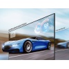 Samsung-103301678-ee-feature-exceptional-motion-enhancements-in-4k-120hz-532165012ORIGIN_IMG.jpg