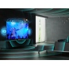 Samsung-103302108-ee-feature-auto-optimized-sound-to-fit-your-space-532165957ORIGIN_IMG.jpg