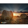 Samsung-103302165-ee-feature-wider-range-of-contrast-in-cinematic-scale-532165991ORIGIN_IMG.jpg