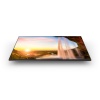 Samsung-103302197-ee-feature-optimized-backlight-color-tone-for-enhanced-contrast-532166003--O.jpg