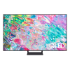 Samsung-103302308-ee-qled-q70b-qe55q70batxxh-532165767--Download-Source--zoom.png