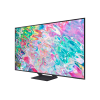 Samsung-103302321-ee-qled-q70b-qe55q70batxxh-532165742--Download-Source--zoom.png