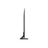 Samsung-103302359-ee-qled-q70b-qe55q70batxxh-532165744Download-Source-zoom.png