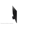 Samsung-103302458-ee-qled-q70b-qe55q70batxxh-532165748--Download-Source--zoom.png