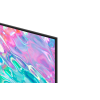 Samsung-103302471-ee-qled-q70b-qe55q70batxxh-532165749--Download-Source--zoom.png