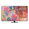 Samsung-103302740-ee-qled-q80b-qe55q80batxxh-532164843--Download-Source--zoom.png