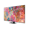 Samsung-103302768-ee-qled-q80b-qe55q80batxxh-532164818--Download-Source--zoom.png