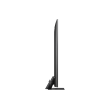 Samsung-103302868-ee-qled-q80b-qe55q80batxxh-532164820--Download-Source--zoom.png