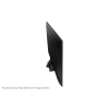 Samsung-103303034-ee-qled-q80b-qe55q80batxxh-532164824--Download-Source--zoom.png