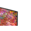 Samsung-103303088-ee-qled-q80b-qe55q80batxxh-532164825--Download-Source--zoom.png