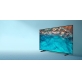 Samsung-104140758-ee-feature-vivid-crystal-color-on-our-slimmest-profile-532255386--ORIGIN_IMG.jpg