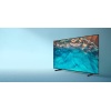 Samsung-104140758-ee-feature-vivid-crystal-color-on-our-slimmest-profile-532255386--ORIGIN_IMG.jpg