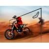 Samsung-104140942-ee-feature-smooth-motion-for-a-clear-picture-532255472--ORIGIN_IMG-.jpg