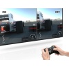 Samsung-104140954-ee-feature-instantly-reacts-to-your-commands-532255494--ORIGIN_IMG-.jpg