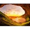 Samsung-104140978-ee-feature-see-dark-and-light-in-every-scene-532255478--ORIGIN_IMG-.jpg