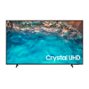 Samsung-104141212-ee-crystaluhd-bu8000-ue50bu8072uxxh-532255058--Download-Source--zoom.png