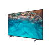 Samsung-104141218-ee-crystaluhd-bu8000-ue50bu8072uxxh-532255033--Download-Source--zoom.png