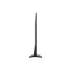 Samsung-104141230-ee-crystaluhd-bu8000-ue50bu8072uxxh-532255035--Download-Source--zoom.png