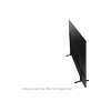 Samsung-104141254-ee-crystaluhd-bu8000-ue50bu8072uxxh-532255039--Download-Source--zoom.png