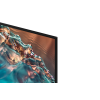 Samsung-104141260-ee-crystaluhd-bu8000-ue50bu8072uxxh-532255040--Download-Source--zoom.png