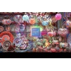 Samsung-104232403-ee-feature--lrm--532255468.jpg