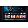 Samsung-105708719-ee-feature-qled-qn85b-532612644.jpg