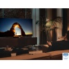 Samsung-105708736-ee-feature-qled-qn85b-532613099--ORIGIN_IMG-.jpg