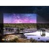 Samsung-105708774-ee-feature-qled-qn85b-532613716--ORIGIN_IMG-.jpg