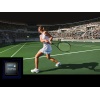 Samsung-105709692-ee-feature-qled-qn700b-532616873--ORIGIN_IMG-.jpg