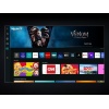 Samsung-105709806-ee-feature-qled-qn700b-532618169--ORIGIN_IMG-.jpg