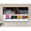 Samsung-105710468-ee-feature-qled-qn800b-532627679--ORIGIN_IMG-.jpg