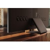 Samsung-105710785-ee-qled-qn800b-qe75qn800btxxh-532587855--Download-Source--zoom.jpg
