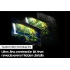 Samsung-105710841-ee-qled-qn800b-qe75qn800btxxh-532587849--Download-Source--zoom.jpg