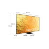 Samsung-105711459-ee-qled-qn800b-qe85qn800btxxh-532587989--Download-Source--zoom.jpg