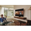 Samsung-105711473-ee-qled-qn800b-qe85qn800btxxh-532588190--Download-Source--zoom.jpg