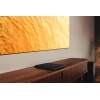 Samsung-105711483-ee-qled-qn800b-qe85qn800btxxh-532588240--Download-Source--zoom.jpg