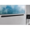 Samsung-105711490-ee-qled-qn800b-qe85qn800btxxh-532588247--Download-Source--zoom.jpg