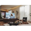 Samsung-105712286-ee-qled-qn700b-qe55qn700btxxh-532614351--Download-Source--zoom.jpg
