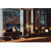 Samsung-105712296-ee-qled-qn700b-qe55qn700btxxh-532614353--Download-Source--zoom.jpg