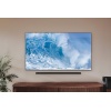 Samsung-105712309-ee-qled-qn700b-qe55qn700btxxh-532614355--Download-Source--zoom.jpg