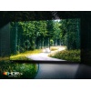 Samsung-105765116-ee-feature-qled-qn95b-532623288--ORIGIN_IMG-.jpg
