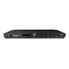 Samsung-105765389-ee-qled-qn95b-qe65qn95batxxh-532608797--Download-Source--zoom.jpg
