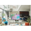 Samsung-105812917-ee-qled-q70b-qe55q70batxxh-532773597--Download-Source--zoom.jpg