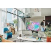 Samsung-105812925-ee-qled-q70b-qe55q70batxxh-532773609--Download-Source--zoom.jpg