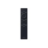 Samsung-105813322-ee-qled-q70b-qe65q70batxxh-532773829--Download-Source--zoom.jpg