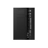 Samsung-105814506-ee-qled-q80b-qe75q80batxxh-532776597--Download-Source--zoom.jpg