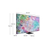 Samsung-105815212-ee-qled-q70b-qe85q70batxxh-532774760--Download-Source--zoom.jpg