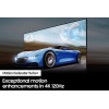 Samsung-105815330-ee-qled-q70b-qe85q70batxxh-532774784--Download-Source--zoom.jpg
