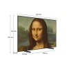 Samsung-105896697-ee-the-frame-ls03b-qe75ls03bauxxh-532672200--Download-Source--zoom.jpg