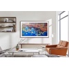 Samsung-105896709-ee-the-frame-ls03b-qe75ls03bauxxh-532672207--Download-Source--zoom.jpg